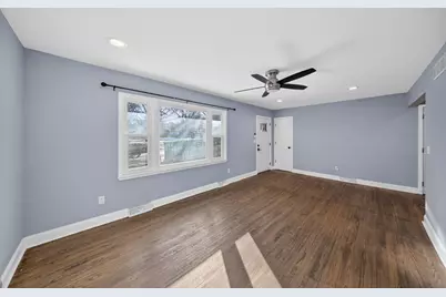 2203 14th Avenue NW, Rochester, MN 55901 - Photo 4