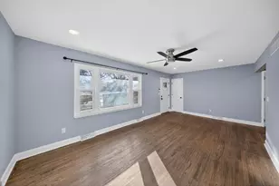 2203 14th Ave NW, Rochester, MN 55901 - Photo 4