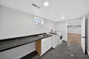 2203 14th Ave NW, Rochester, MN 55901 - Photo 32