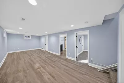 2203 14th Avenue NW, Rochester, MN 55901 - Photo 22