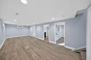 2203 14th Ave NW, Rochester, MN 55901 - Photo 22