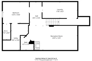 5918 Admiral Ln N, Brooklyn Center, MN 55429 - Photo 42