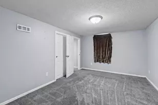 5918 Admiral Ln N, Brooklyn Center, MN 55429 - Photo 34