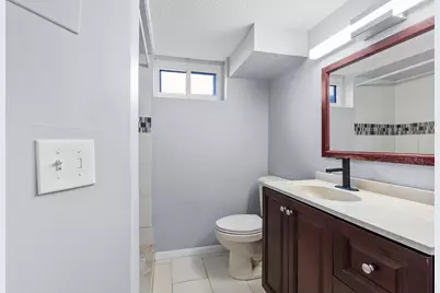 5918 Admiral Lane N, Brooklyn Center, MN 55429 - Photo 38