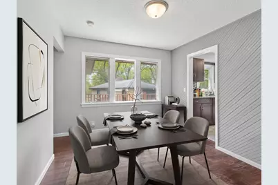 5918 Admiral Lane N, Brooklyn Center, MN 55429 - Photo 14