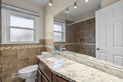 5918 Admiral Lane N, Brooklyn Center, MN 55429 - Photo 28