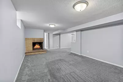 5918 Admiral Lane N, Brooklyn Center, MN 55429 - Photo 34
