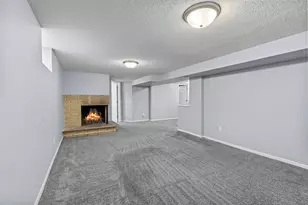 5918 Admiral Ln N, Brooklyn Center, MN 55429 - Photo 34