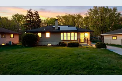 5918 Admiral Lane N, Brooklyn Center, MN 55429 - Photo 1