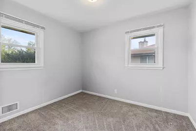 5918 Admiral Lane N, Brooklyn Center, MN 55429 - Photo 22