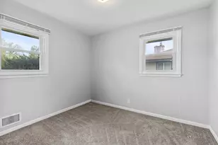 5918 Admiral Ln N, Brooklyn Center, MN 55429 - Photo 22