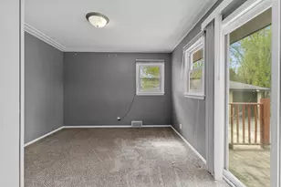 5918 Admiral Ln N, Brooklyn Center, MN 55429 - Photo 30