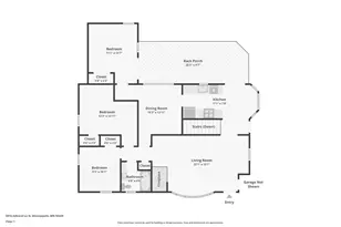 5918 Admiral Ln N, Brooklyn Center, MN 55429 - Photo 48