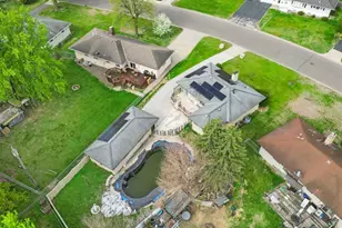 5918 Admiral Ln N, Brooklyn Center, MN 55429 - Photo 40