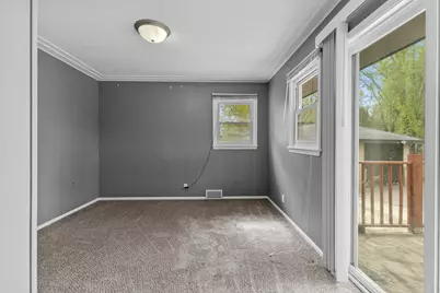 5918 Admiral Lane N, Brooklyn Center, MN 55429 - Photo 26