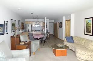 1601 1st St, Pepin, WI 54759 - Photo 14