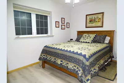 1601 1st Street #12, Pepin, WI 54759 - Photo 16