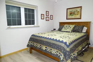 1601 1st St, Pepin, WI 54759 - Photo 16