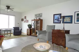 1601 1st St, Pepin, WI 54759 - Photo 12