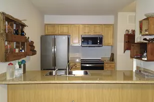 1601 1st St, Pepin, WI 54759 - Photo 6