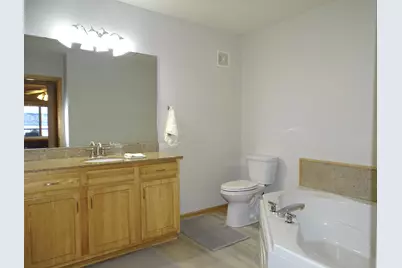 1601 1st Street #12, Pepin, WI 54759 - Photo 22