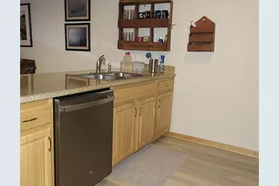 1601 1st Street #12, Pepin, WI 54759 - Photo 8