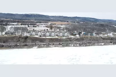 1601 1st Street #12, Pepin, WI 54759 - Photo 4