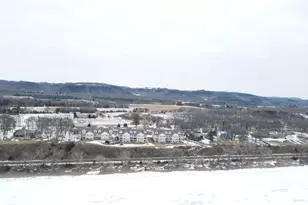 1601 1st St, Pepin, WI 54759 - Photo 4