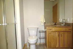 1601 1st St, Pepin, WI 54759 - Photo 18