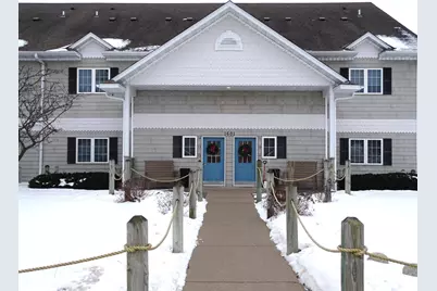 1601 1st Street #12, Pepin, WI 54759 - Photo 1