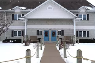 1601 1st St, Pepin, WI 54759 - Photo 1