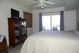 1601 1st St, Pepin, WI 54759 - Photo 20