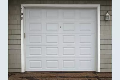 1601 1st Street #12, Pepin, WI 54759 - Photo 28