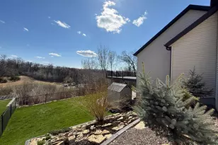 3927 Stone Point Dr NE, Rochester, MN 55906 - Photo 28