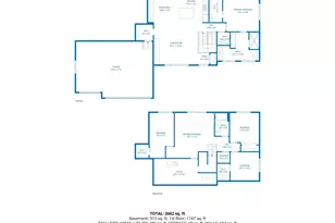 3927 Stone Point Dr NE, Rochester, MN 55906 - Photo 40