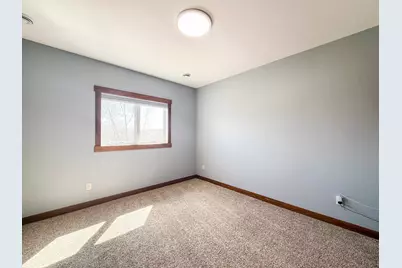 3927 Stone Point Drive NE, Rochester, MN 55906 - Photo 22