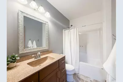3927 Stone Point Drive NE, Rochester, MN 55906 - Photo 20