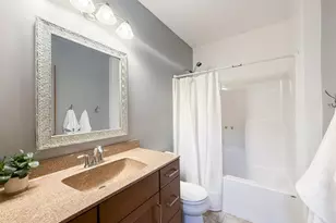 3927 Stone Point Dr NE, Rochester, MN 55906 - Photo 20