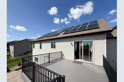 3927 Stone Point Drive NE, Rochester, MN 55906 - Photo 2