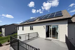3927 Stone Point Dr NE, Rochester, MN 55906 - Photo 2