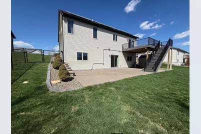 3927 Stone Point Drive NE, Rochester, MN 55906 - Photo 26