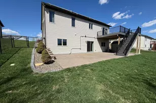 3927 Stone Point Dr NE, Rochester, MN 55906 - Photo 26