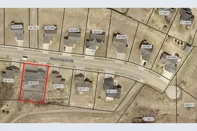 3927 Stone Point Drive NE, Rochester, MN 55906 - Photo 36