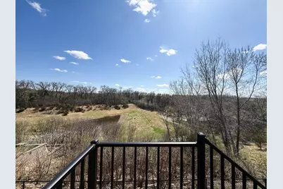 3927 Stone Point Drive NE, Rochester, MN 55906 - Photo 30