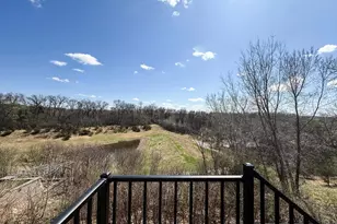 3927 Stone Point Dr NE, Rochester, MN 55906 - Photo 30