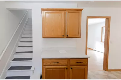 6412 Xenium Lane N, Maple Grove, MN 55311 - Photo 12