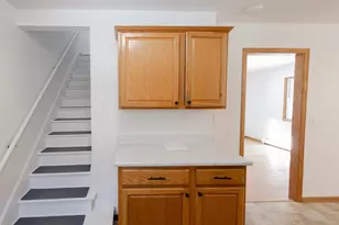 6412 Xenium Ln N, Maple Grove, MN 55311 - Photo 12