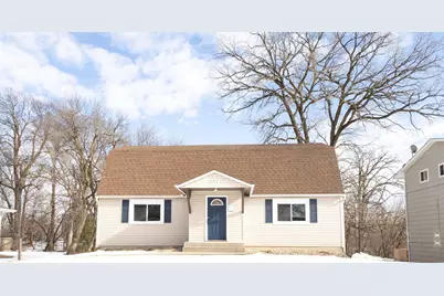 6412 Xenium Lane N, Maple Grove, MN 55311 - Photo 1