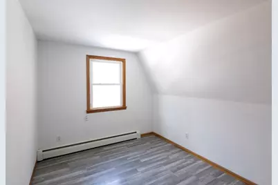 6412 Xenium Lane N, Maple Grove, MN 55311 - Photo 16