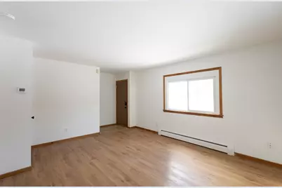 6412 Xenium Lane N, Maple Grove, MN 55311 - Photo 4